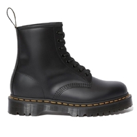 Dr. Martens 1460 Bex Smooth Boot