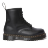 Dr. Martens 1460 Bex Smooth Boot
