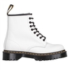 Dr. Martens 1460 Bex Smooth Boot