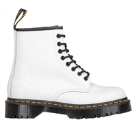 Dr. Martens 1460 Bex Smooth Boot