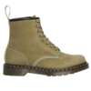 Dr. Martens 1460 Muted