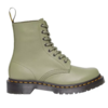 Dr. Martens 1460 Pascal 