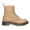 Dr. Martens 1460 Pascal