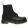 Dr. Martens 1460 Pascal Nappa 
