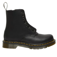 Dr. Martens 1460 Pascal Nappa 