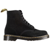 Dr. Martens 1460 Pascal Suede Boots