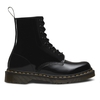 Dr. Martens 1460 Patent Boot