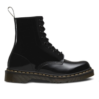 Dr. Martens 1460 Patent Boot