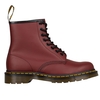 Dr. Martens 1460 Smooth Boots