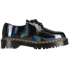 Dr. Martens 1461 Bex 