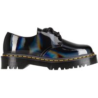 Dr. Martens 1461 Bex 