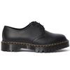 Dr. Martens 1461 Bex Smooth