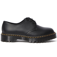 Dr. Martens 1461 Bex Smooth