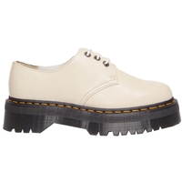 Dr. Martens 1461 Quad II Sneaker 
