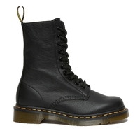 Dr. Martens 1490 10 EYE Virginia Boots
