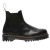 Dr. Martens 2976 Bex Smooth Leather Boots