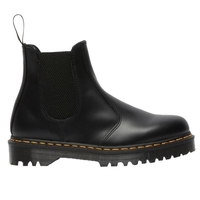 Dr. Martens 2976 Bex Smooth Leather Boots