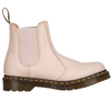 Dr. Martens 2976 Boots
