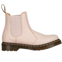 Dr. Martens 2976 Boots