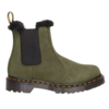 Dr. Martens 2976 Leonore Chelsea Boots