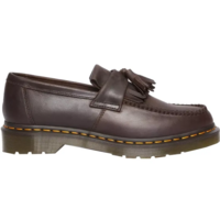 Dr. Martens Adrian Loafer