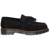 Dr. Martens Adrian Wildleder Loafer