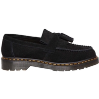 Dr. Martens Adrian Wildleder Loafer