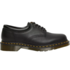 Dr. Martens Black Nappa