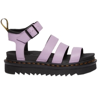 Dr. Martens Blaire