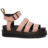 Dr. Martens Blaire