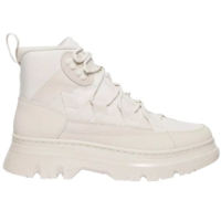 Dr. Martens Boury Utility Boots