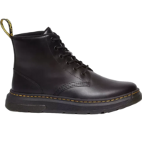 Dr. Martens Crewson Chukka 