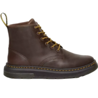 Dr. Martens Crewson Chukka 