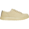 Dr. Martens Dante Canvas Sneaker