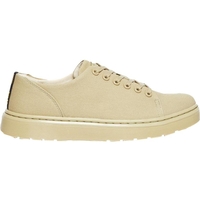 Dr. Martens Dante Canvas Sneaker