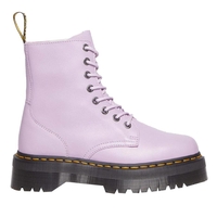 Dr. Martens Jadon III Pisa Boots