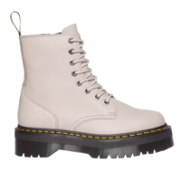 Dr. Martens Jadon III Pisa Boots