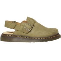 Dr. Martens Jorge II