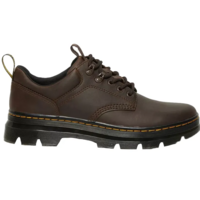 Dr. Martens Reeder Crazy Horse Utility 