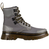 Dr. Martens Tarik Boots
