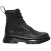 Dr. Martens Tarik Wyoming Utility Boot
