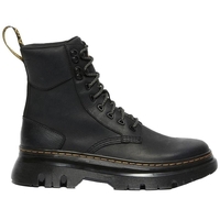 Dr. Martens Tarik Wyoming Utility Boot