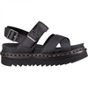 Dr. Martens Voss II