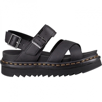Dr. Martens Voss II