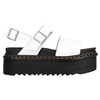 Dr. Martens Voss Quad Sandals