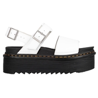 Dr. Martens Voss Quad Sandals