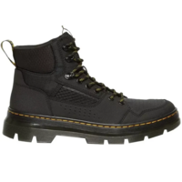 Dr. Martens Zuma II