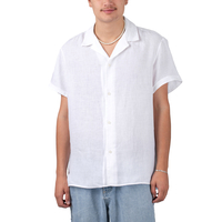 Drykorn Bijan Shirt