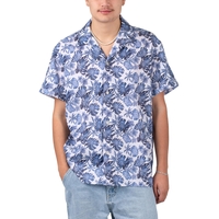 Drykorn Bijan Shirt