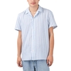 Drykorn Bijan Shirt